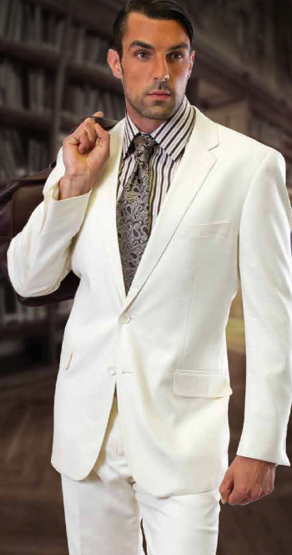 Off white suit men outlet